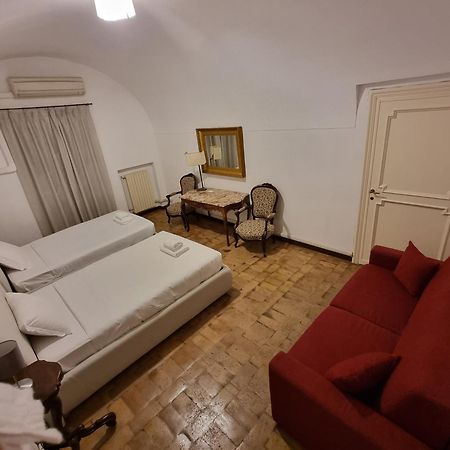 Luxury 2 Bedroom Apartment In The Heart Of Roma Kültér fotó