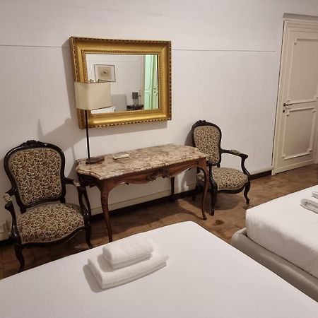 Luxury 2 Bedroom Apartment In The Heart Of Roma Kültér fotó