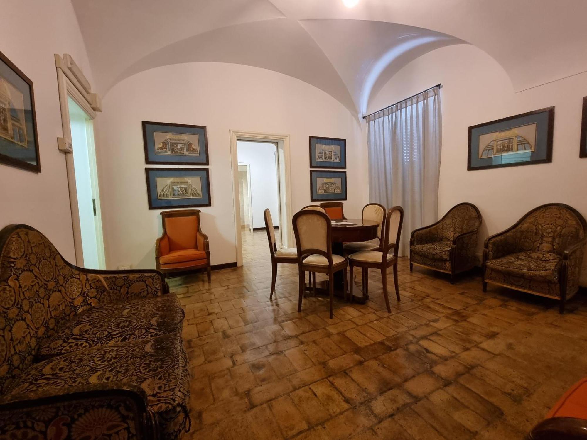 Luxury 2 Bedroom Apartment In The Heart Of Roma Kültér fotó