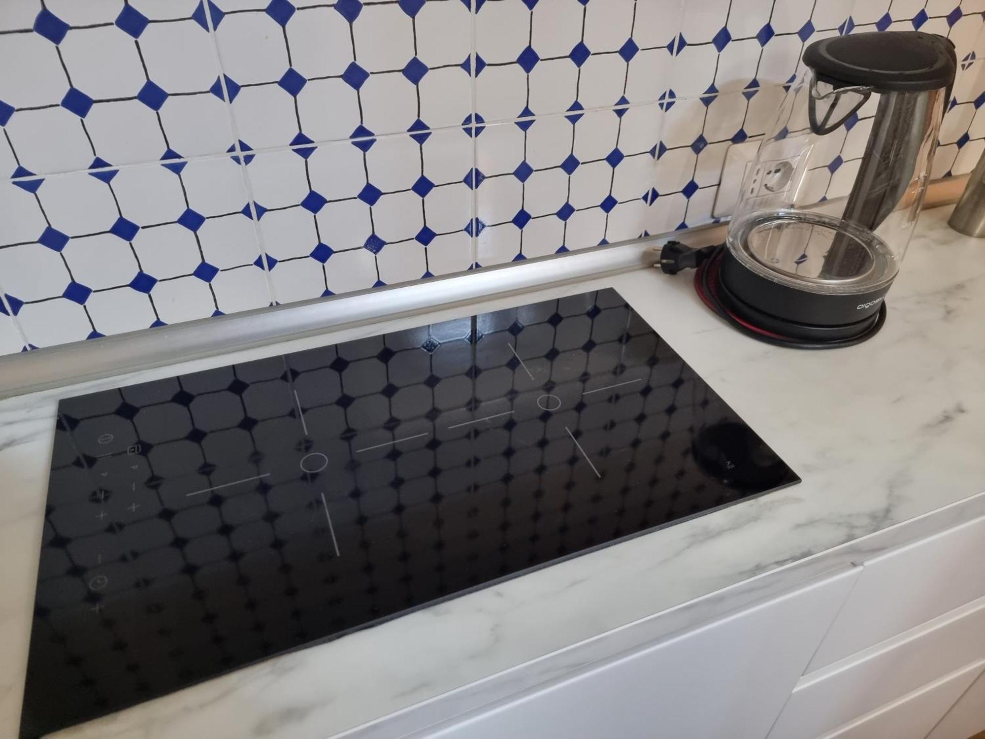Luxury 2 Bedroom Apartment In The Heart Of Roma Kültér fotó