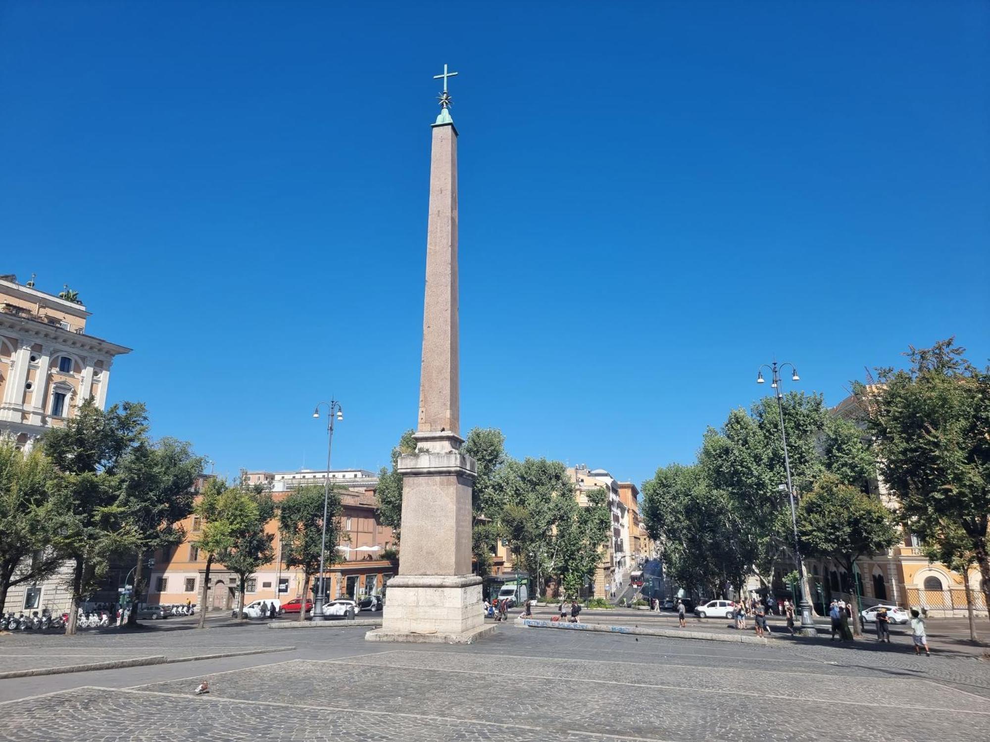 Luxury 2 Bedroom Apartment In The Heart Of Roma Kültér fotó