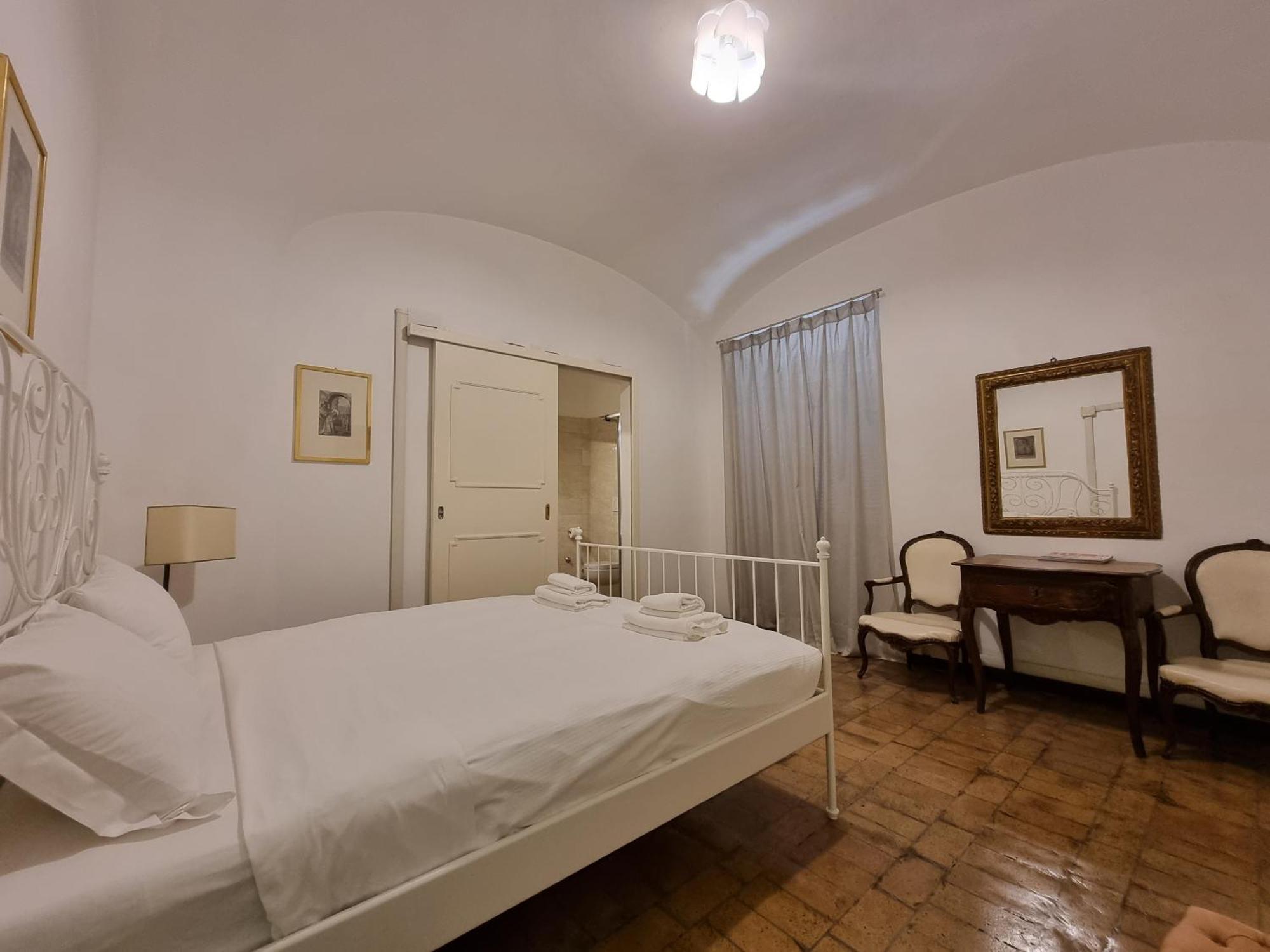 Luxury 2 Bedroom Apartment In The Heart Of Roma Kültér fotó