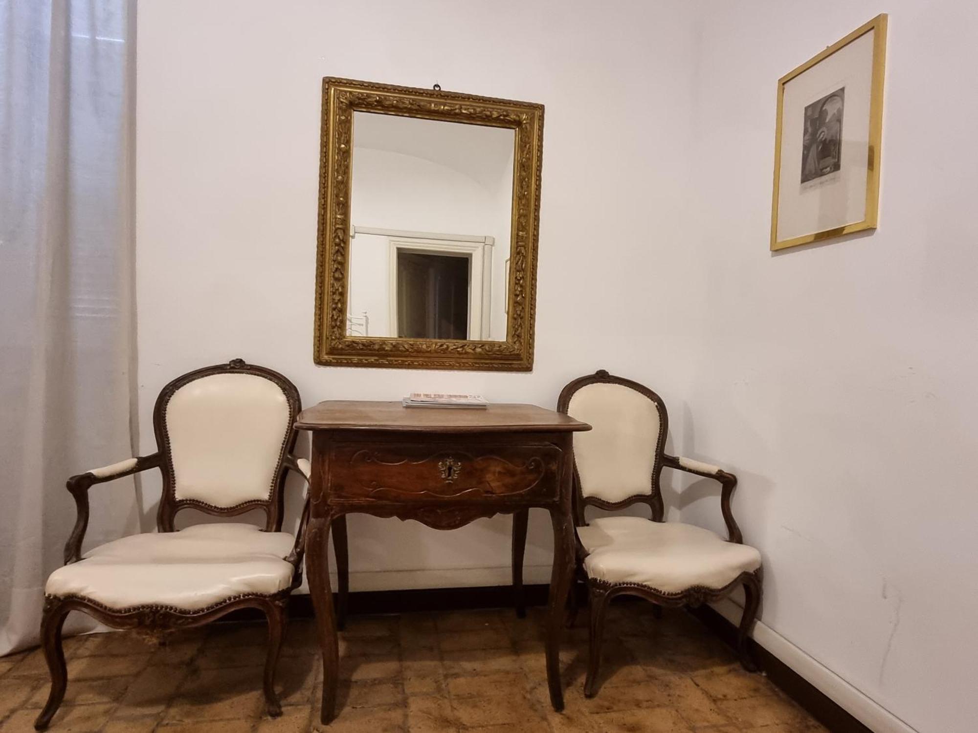 Luxury 2 Bedroom Apartment In The Heart Of Roma Kültér fotó